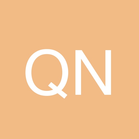 quananewsom